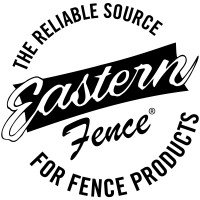 Eastern Wholesale Fence LLC