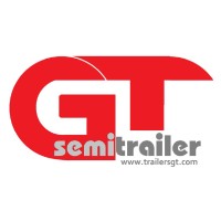 GT Semi trailers Turkey