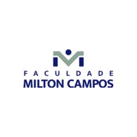 Faculdades Milton Campos