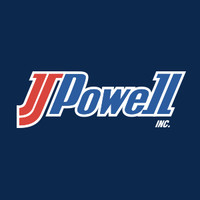 Jj Powell, Inc.