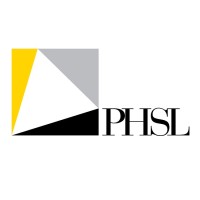 Pharmacy Healthcare Solutions, LLC (PHSL)