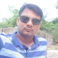 santosh Kumar