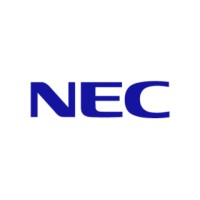 NEC Corporation India Pvt Ltd.