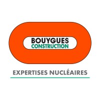 Bouygues Construction Expertises Nucléaires