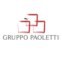Gruppo Paoletti
