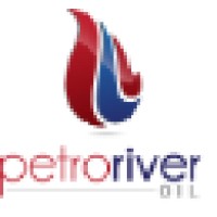 Petro River Oil / Petro Spring