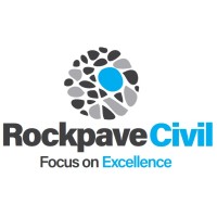 Rockpave Civil