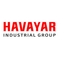 Havayar Industrial Group (Official)