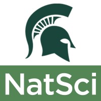 Michigan State University College of Natural Science
