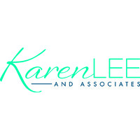 Karen Lee and Associates, LLC