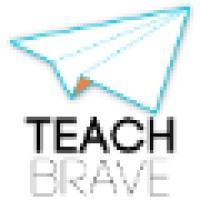 TeachBrave - International Teacher Placement