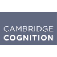 Cambridge Cognition