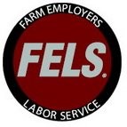 Farm Employers Labor Service