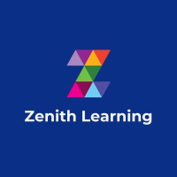 Zenith Learning