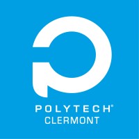 Polytech Clermont