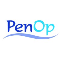 Pension Fund Operators Association of  Nigeria (PenOp)