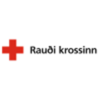 Icelandic Red Cross - Rauði Krossinn