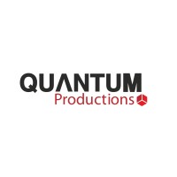 Quantum Productions