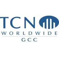 TCN GCC