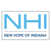 New Hope Of Indiana