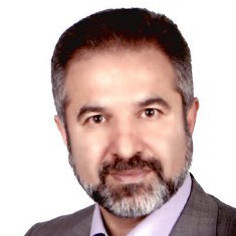 Behzad Abbaszadeh