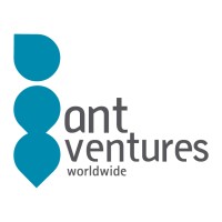 Ant Ventures Worldwide