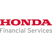 Honda Bank GmbH
