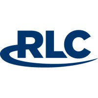 RLC Engineering