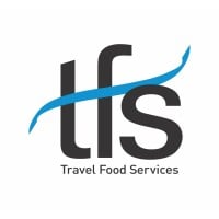 Travel Food Services Pvt ltd