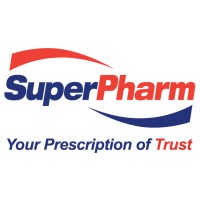 SuperPharm Ltd