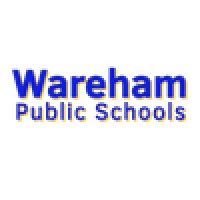 Wareham High School