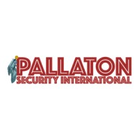 Pallaton Security International, LLC