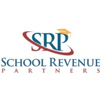 School Revenue Partners