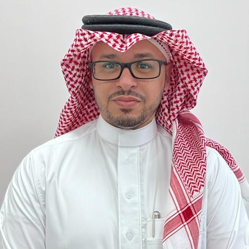Omar Abduljabbar