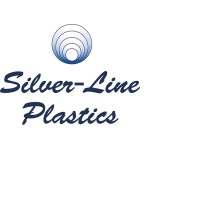 Silver-Line Plastics