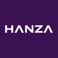 HANZA Group