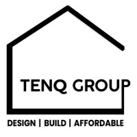 TenQ Group