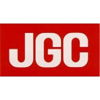 JGC Gulf International Co. Ltd.,