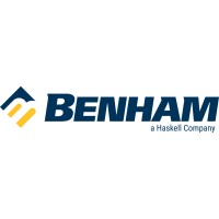Benham, a Haskell Company