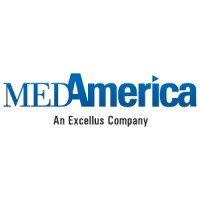 The MedAmerica Insurance Companies