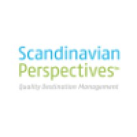 Scandinavian Perspectives AB