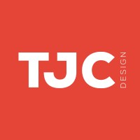 TJC Design