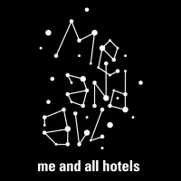 me and all hotels | Part of JdV by Hyatt