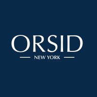 Orsid New York