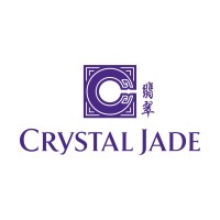 CRYSTAL JADE CULINARY CONCEPTS