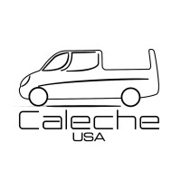 Caleche USA