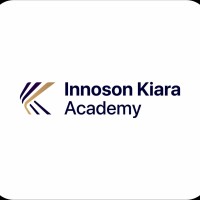 Innoson Kiara Academy