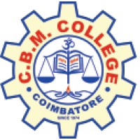 CBM College
