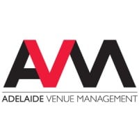 Adelaide Venue Management Corporation