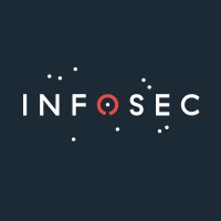 InfoSec People Ltd